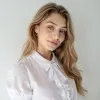 Jessica Bereny