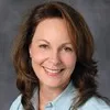 Dana Ruder