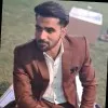 sharukh saifi