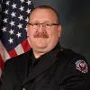 Michael McBride