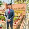 Aman Pratap