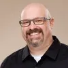 David Eklund