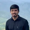 Shrinidhi