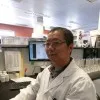wei sun