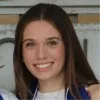 Samantha Webber