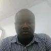 Kelvin Asamoah