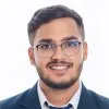Ansh Jhalani