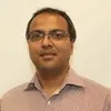Neeraj Aggarwal