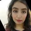 Noura Alahmadi