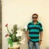 PARAG PATADIYA