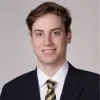 Aidan Zaicek