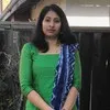 Jitha Joseph