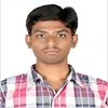 Mugundhan