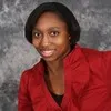 Michelle Thomas