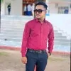 Abhishek Patel