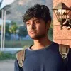 Siva dharshan