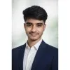 Debojit Deb