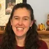 Karen Gehman