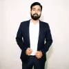 Akash Mishra