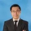 Ken Yiu