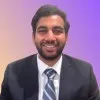 Ashwin Vemula