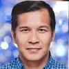 Rommel Palomo