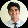 Rahul Basavaraj