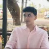 Dan Lobo