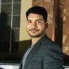 HASSAN FARHAN