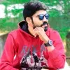 Sridhar kinnera