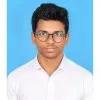 Sai Ritesh Domakuntla