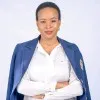 Theetso Victoria Lekang