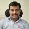 Anand Kore