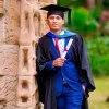 Manoj Gauchan