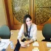 Rasha El Hassan