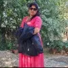 Beena Tripathi