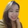 Francesca Mitchelle Opeña