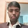 Ram Gourab Ghosh