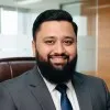 Ahmad Raza