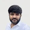 Pandian Chelladurai