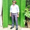 suyash bhosale