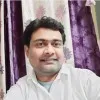 Balvir Kumar
