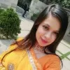 Farjana Afroj Eliza