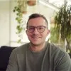 Victor Boutté