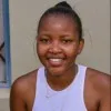 Ntokoto Maluleke