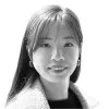 Myolie Duong