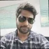 karthikeyan