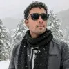 sumit saini