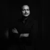 Manish Giri