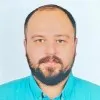 Derviş Eray Çağlar